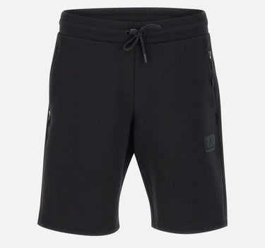 Bermuda  in cotone 7M000095 AF12116UC001 EA7 