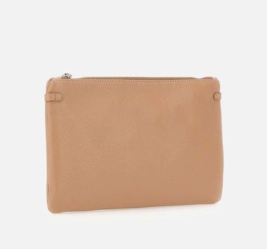 Pochette "Hermy" BS3695 GRNCLAY GIANNI CHIARINI 