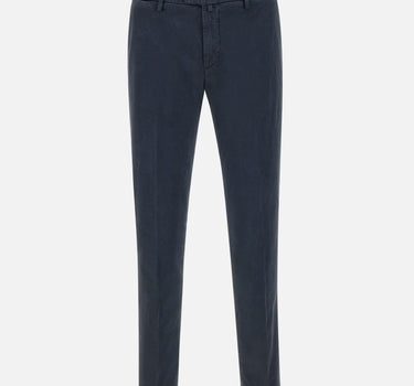 Pantaloni "BG04" BG04 42400900011 BRIGLIA 1949 