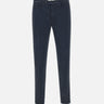 Pantaloni "BG04" BG04 42400900011 BRIGLIA 1949 