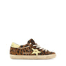 Sneakers "Super-Star Classic" GWF00101 F00868555801 GOLDEN GOOSE 