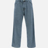 "OG Single Knee Pant" I035819 36AGD CARHARTT WIP 