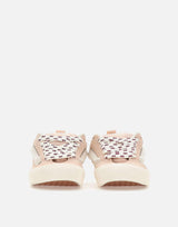 Sneakers "Knu Skool" VN000D6Z E2S1 VANS 