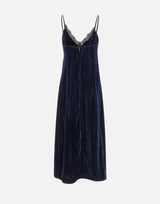 Abito CF5405T094A 94028 LIU-JO 