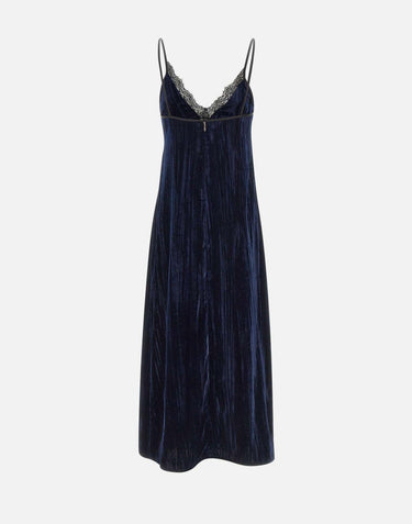 Abito CF5405T094A 94028 LIU-JO 