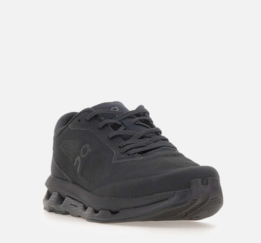 Sneakers "Cloudzone" 3MF1008 0106 ON 