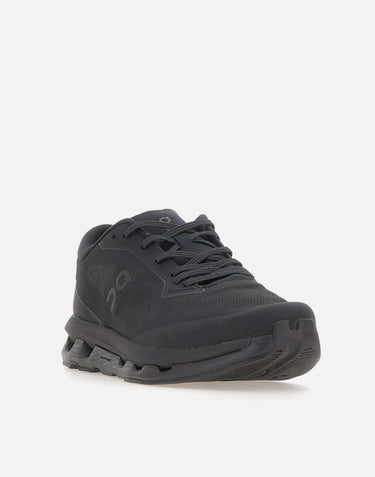 Sneakers "Cloudzone" 3MF1008 0106 ON 