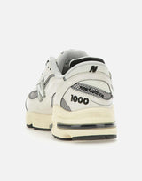 NEW BALANCE M1000MEWSEA