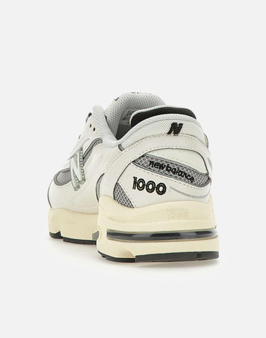NEW BALANCE M1000MEWSEA
