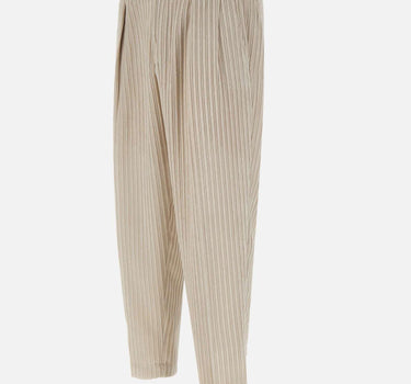 Pantalone "Portobellos" PORTOBELLOS 42417100103 BRIGLIA 1949 