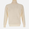 Dolcevita in cashmere 200305 901 KANGRA 