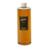 Teatro Fragranze Uniche Firenze "Incenso Imperiale" Refill 500ml II500RTFU 500ML TEATRO FRAGRANZE UNICHE FIRENZE 