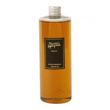 Teatro Fragranze Uniche Firenze "Incenso Imperiale" Refill 500ml II500RTFU 500ML TEATRO FRAGRANZE UNICHE FIRENZE 