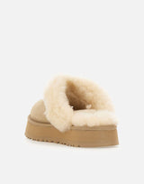 Sabot "WDisquette" 1122550 SAN UGG 