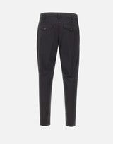 Pantaloni "The Rebel" CORSRBB30REW VD050990 PT TORINO 