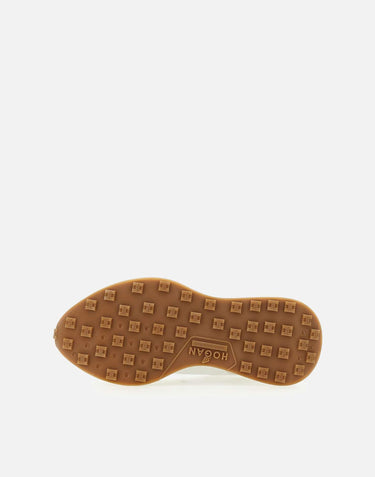 Sneakers "H641" HXW6410EH41U3T 0VAX HOGAN 