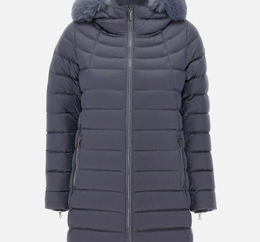 "Deluxe" 2233E 2YO38 COLMAR ORIGINALS