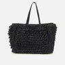 Borsa " Marcella " BS10680 NERO MARCELLA CLUB GIANNI CHIARINI 