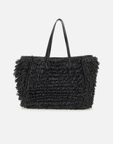 Borsa " Marcella " BS10680 NERO MARCELLA CLUB GIANNI CHIARINI 