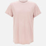 T-shirt "Lash" D16396 2653H885 G-STAR RAW 