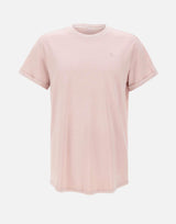 T-shirt "Lash" D16396 2653H885 G-STAR RAW 