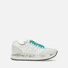 Sneakers "Conny 7359" CONNY 7359 PREMIATA 