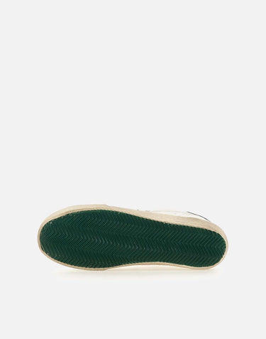 Sneakers "Superstar Classic with list" GMF00101 F00811310502 GOLDEN GOOSE 