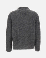 "Taro" 2529366083600 003 'S MAX MARA 