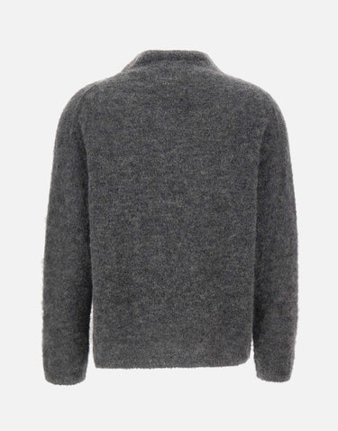 "Taro" 2529366083600 003 'S MAX MARA 