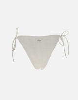Slip bikini "Virgo" VIR0008 08636L MC2 SAINT BARTH 