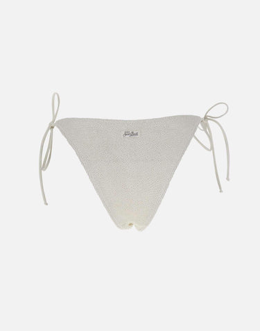 Slip bikini "Virgo" VIR0008 08636L MC2 SAINT BARTH 
