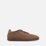 Sneakers "Akira Donald" 80005DSL2 MARRONE SOLDINI 80 