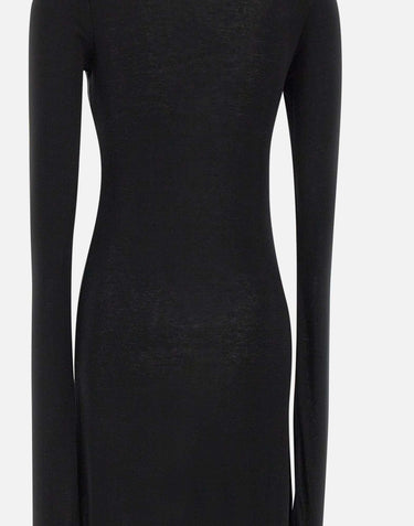 "Bree" 21871 050 THE GARMENT 