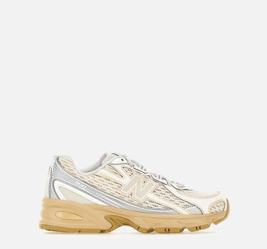 Sneakers "740" U740 3OO NEW BALANCE 