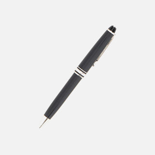 Penna a sfera "MEISTERSTÜCK" MB132446 PLAT MONTBLANC 