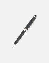 Penna a sfera "MEISTERSTÜCK" MB132446 PLAT MONTBLANC 