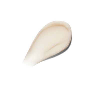 "The Moisturizing Fresh Cream" 60ml 4J6W010000 60ML LA MER 