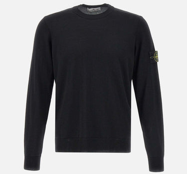 Pullover in lana 5100071S00C4 V0029 STONE ISLAND 