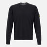 Pullover in lana 5100071S00C4 V0029 STONE ISLAND 