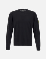 Pullover in lana 5100071S00C4 V0029 STONE ISLAND 