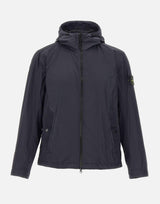 Giacca "Crinkle Reps NY" 4100001S0A23 V0020 STONE ISLAND 