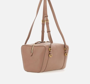 Borsa a spalla "Terry" BS12230 GRNMARABOU GIANNI CHIARINI 