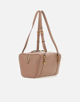 Borsa a spalla "Terry" BS12230 GRNMARABOU GIANNI CHIARINI 