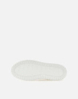 Sneakers "H-Stripes" HXW6450FE93UY8 0001 HOGAN 