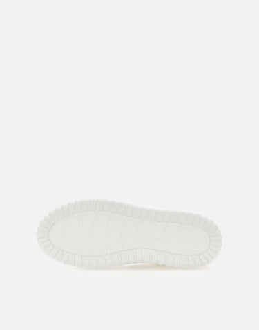 Sneakers "H-Stripes" HXW6450FE93UY8 0001 HOGAN 