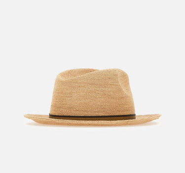 Cappello "Argentina" 141165 00U5 BORSALINO 