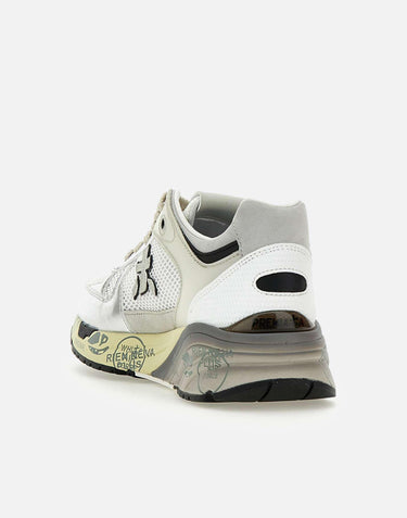 Sneakers "Mased 7402" MASED 7402 PREMIATA 
