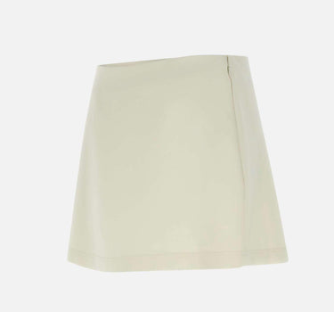 "Kelly mini" 21146 002 THE GARMENT 