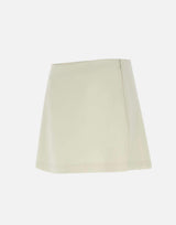 "Kelly mini" 21146 002 THE GARMENT 