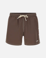 Costume "Patmos" PATM001 00085L MC2 SAINT BARTH 
